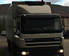Ищу кабину DAF CF85 12 год. 