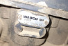 Куплю кран 4801030430 на DAF 95. 