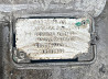 На Мерс Z9M96340350371295 нужна кпп G211-12. 