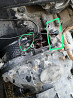 Куплю такие датчики на Scania двигатель HPI. 