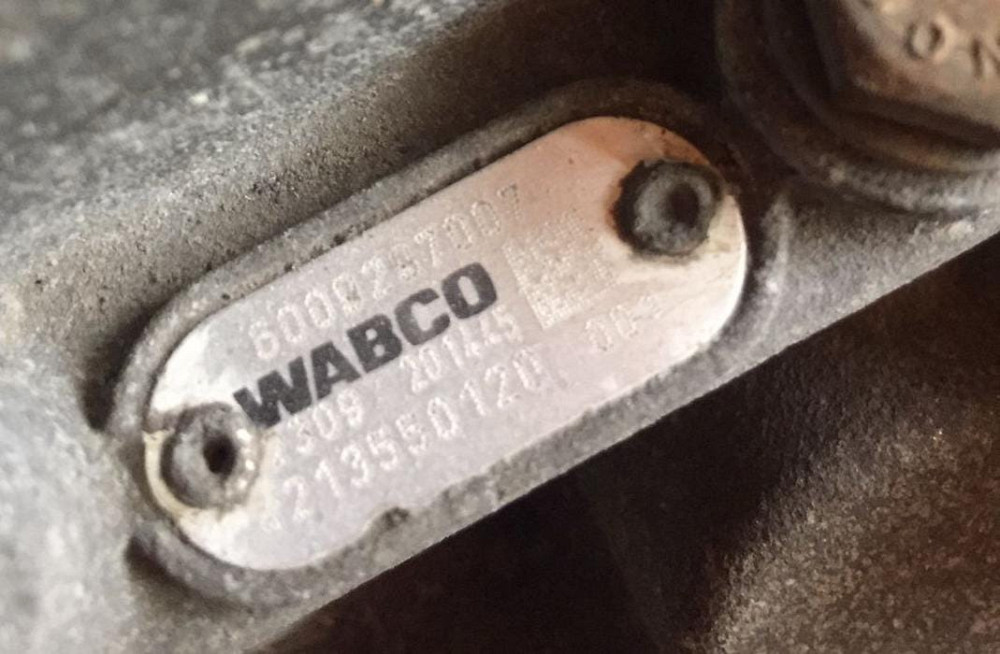 Ищу блок управления АКПП 4213550120.  - photo 1