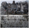 Нужна такая G211-12, у которой один датчик входит в бок корпуса, а второго малого датчика нет. 