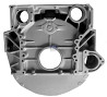Ищу 4230100133 картер маховика Mercedes-Benz SK/MK/NG-Series OM 442 LA motor 707585. 
