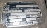 Нужна коробка передач S6-66+GV, MAN 81320026860. 