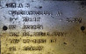 Ищу редуктор ман 37:11 3,364 (81350106254). 