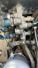 Ищу клапан защитный 4-х контурный Renault Premium, арт.5010525450. 