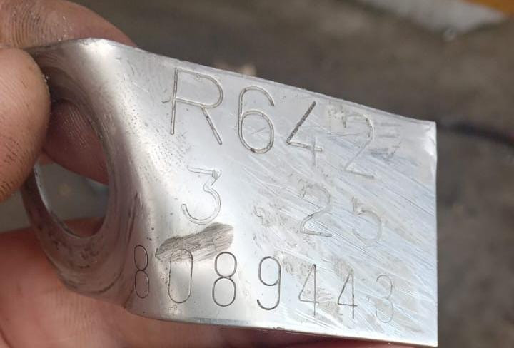 Ищу редуктор R642 3,25 автобус.  - photo 1