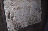 Ищу редуктор (81350017963) MAN HY-13110 37/12 3,083. 