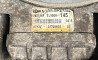 Ищу кран апм Volvo FE 240 2007г., 20729825. 
