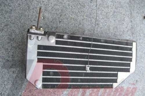 Ищу испаритель кондиционера на Сканию 4 серия!  - photo 1