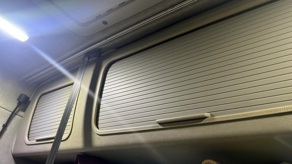 На Вольво фш 3 ищу бардачек (см.фото).  - photo 1