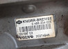 Куплю 20374945 кран на Вольво 2003г. 
