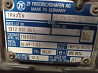 Ищу кпп 12TX2210TD. 