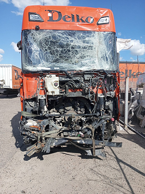 Кабина S Набережные Челны - изображение 1