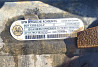 Ищу BPW ось прицепа HZF 12010 ECO-P (27.51.744.119). 