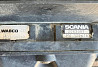 Куплю осушитель Scania 2063357. 