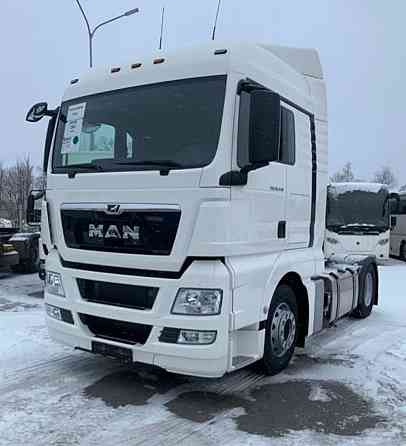 Нужна кабина первой комплектности 2019 год, белая средняя Man Tgx (чтобы был из под траксона и Euro6 
