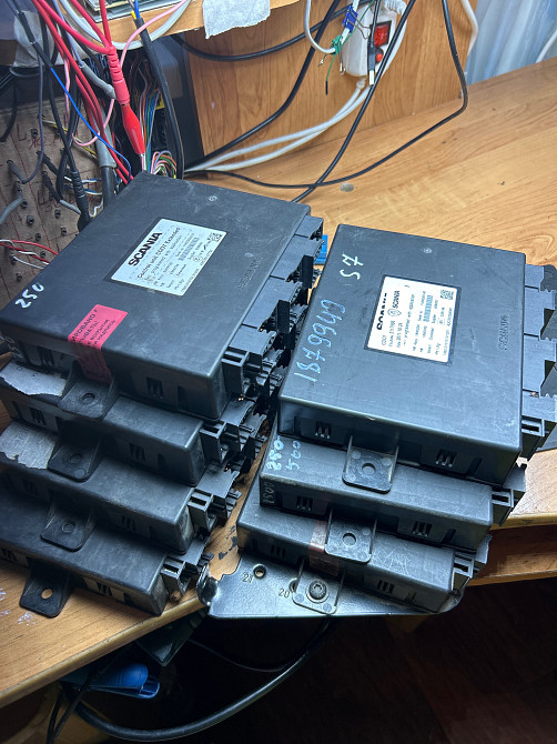 Продам координатор Coo7 Sosnovoborsk - photo 1