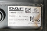 Ищу блок управления шасси DAF XF106. 