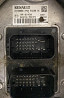 Нужен 23140888 блок управления светом FCIOM для Renault. 