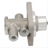 VOLVO1669297 GEAR VALVE Wenzhou - photo 1