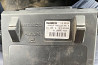 Куплю 81.25806.7033 блок управления zbr2 man. 
