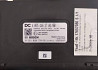 Ищу CPC5 на Актрос мп4. 