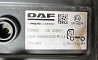 Куплю 2236690 блок управления шасси DAF XF106. 