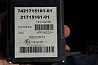 Нужен 21715161 блок управления акпп на Рено Премиум 2008г. 