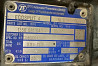 Ищу кпп 16S2531TO. 
