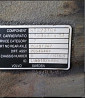 Ищу редуктор RTS2370A VOLVO. 