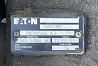 Ищу КПП Eaton Y05192 / FSO5206H на Ивеко. 