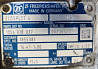 Ищу кпп 16S2333TD на DAF 105. 