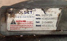 Нужна 2154699 турбина DAF XF106. 