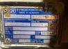 Ищу коробку 16S2535TO. 