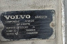 Ищу АКПП AT2812D на Volvo FH16. 