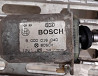 Нужен электродвигатель стеклоподъемника Bosch 9 000 016 040 Скания 3 серия. 