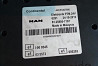 Ищу MAN 81258057107 блок управления PTM. 