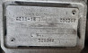На Актрос 1999 года нужна кпп G211-16. 