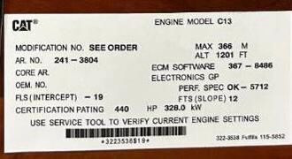 Ищу двс С13, на 349D Japan. Варианты.  - photo 1