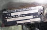 Нужен шорт блок D2868LF02. 