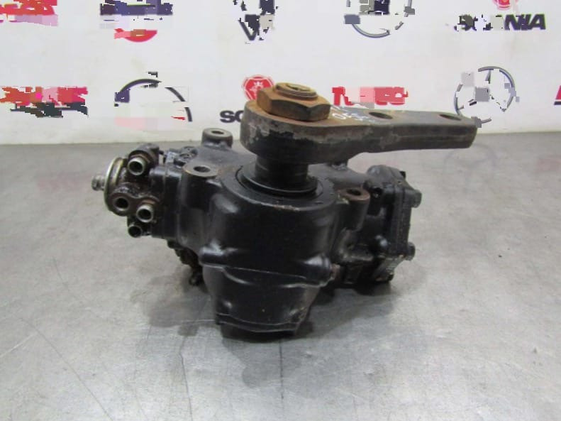 Ищу 81462006572 ГУР МАН 8х4.  - photo 1