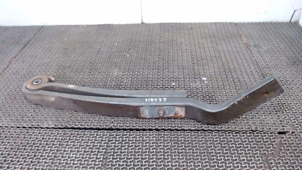 Нужна 20725290 рессора Вольво.  - photo 1