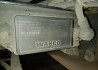 Нужен прибор управления ESC5 MODUL 12-I MAN - 81258086005. 