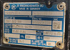 Ищу КПП в рабочем состояние 16S2230TO. 