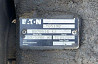 Ищу мкпп FSO 5206H Eaton. 
