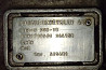 Нужна кпп G210-16 на Мерс самосвал, механика. 