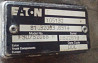 Ищу кпп EATON 81320036314 на MAN. 
