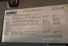Нужен мотор САТ С12. Столб. 