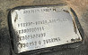 Нужен редуктор 28/21 Мерс, 34 шлица. 